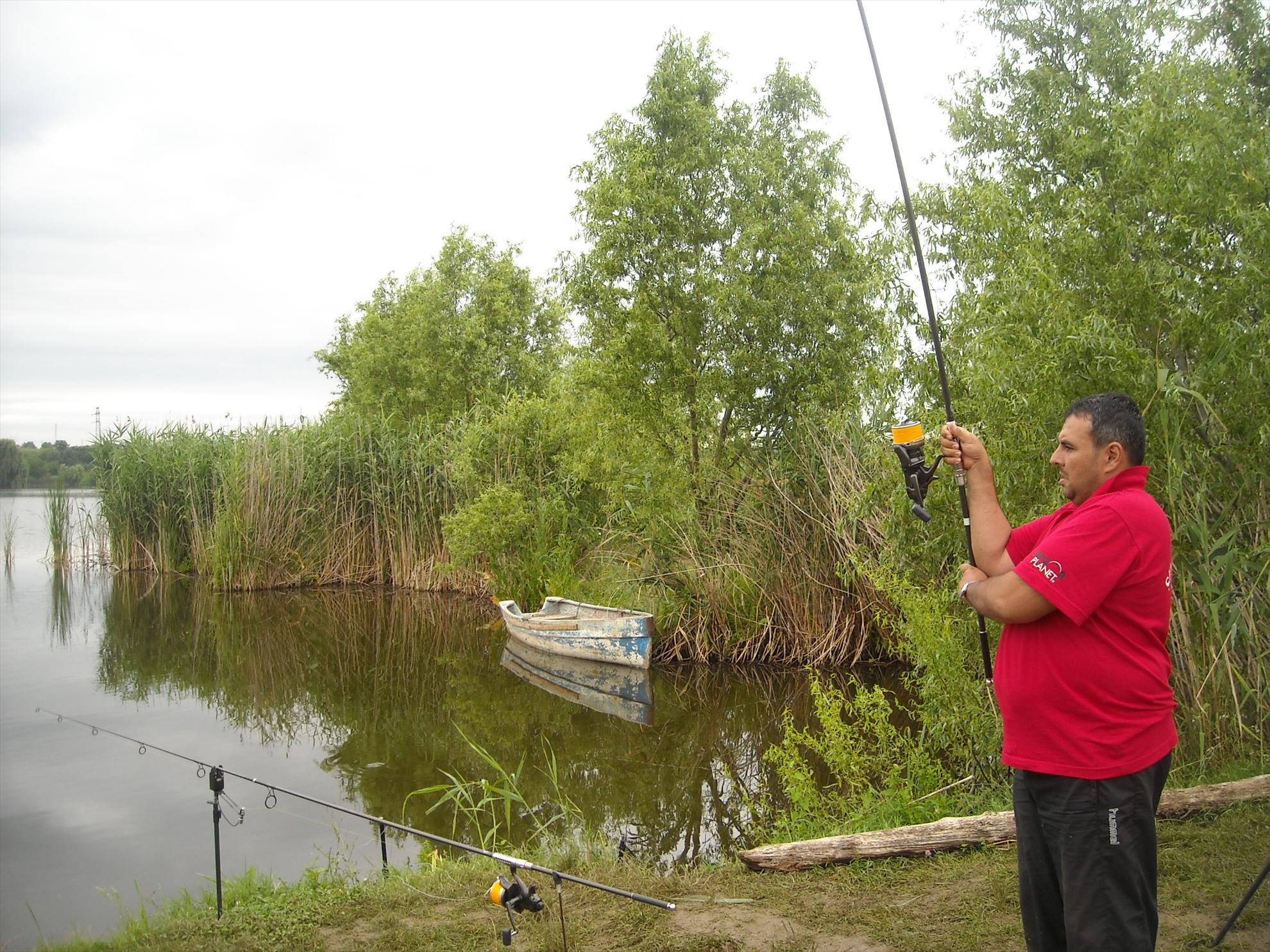 Senior Trophy (2) - 2010 - dscn6121.jpg